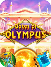 Olympus
